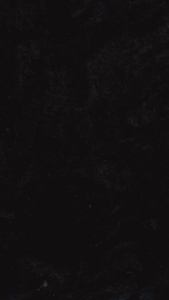 TikTok video thumbnail by thechats69