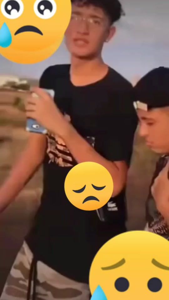 TikTok video thumbnail by onfroy2203