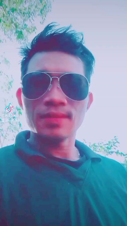 TikTok video thumbnail by sombuit