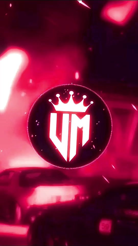 TikTok video thumbnail by vulcaomusic