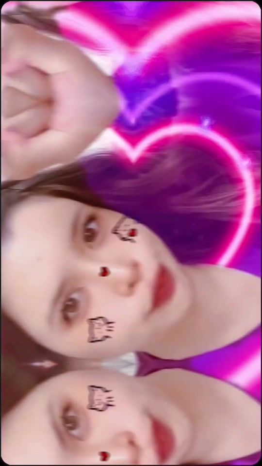 TikTok video thumbnail by anrisakaguchi