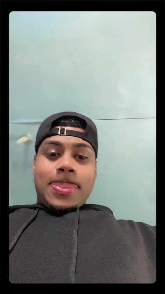 TikTok video thumbnail by vinnynayate