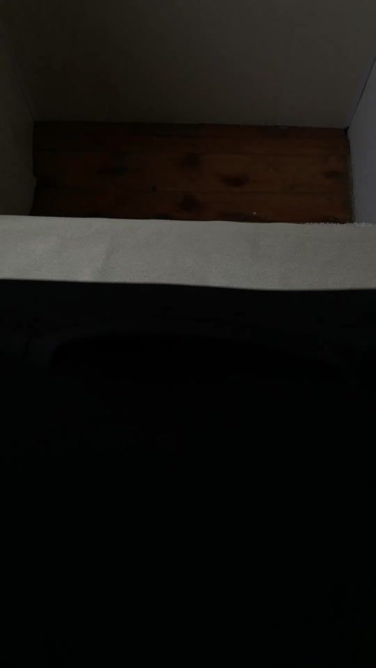 TikTok video thumbnail by nikvikond