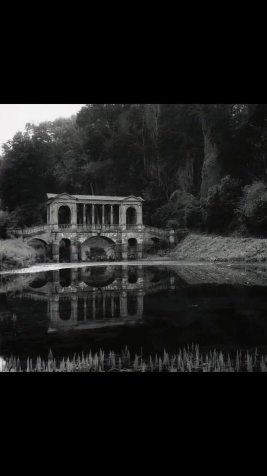 TikTok video thumbnail by unknown.useer4321