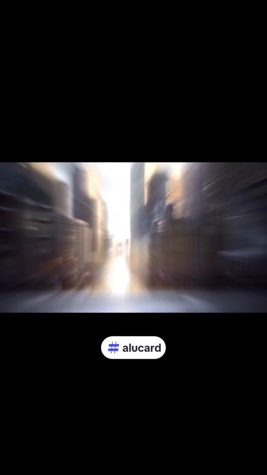 TikTok video thumbnail by the.alucard