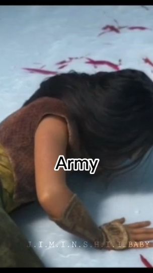 TikTok video thumbnail by minha_2003