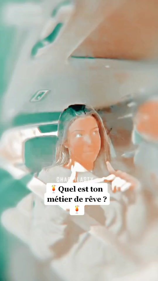 TikTok video thumbnail by charlilasty