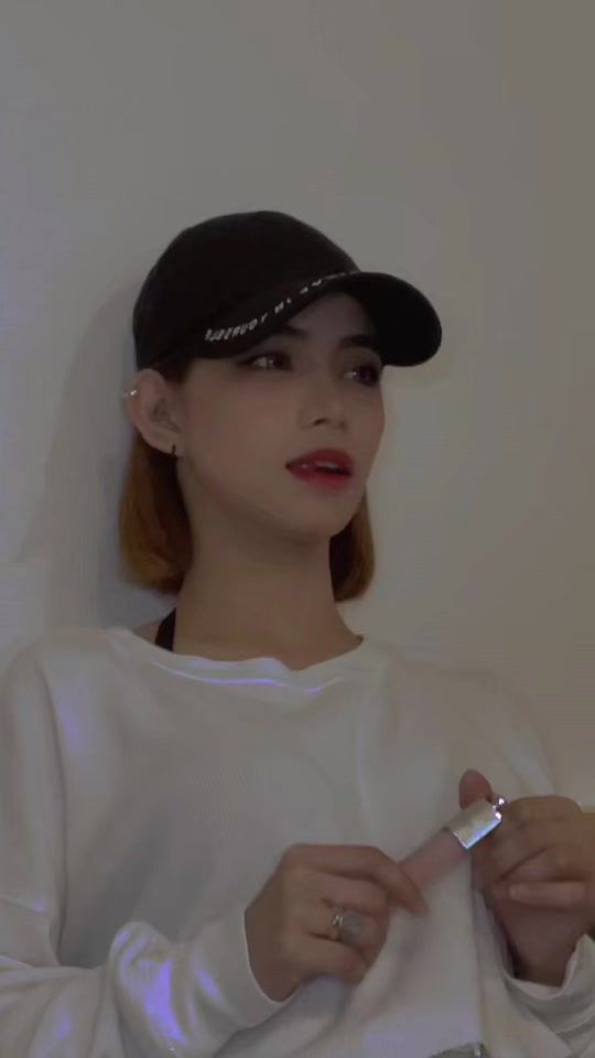 TikTok video thumbnail by jiefa885