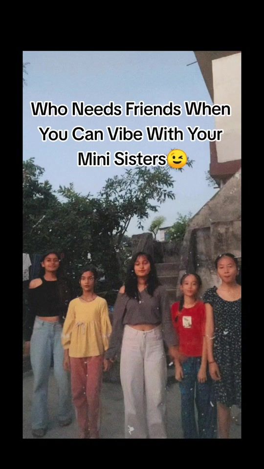 TikTok video thumbnail by itsme_anushka7