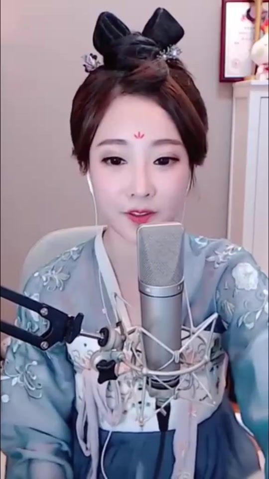 TikTok video thumbnail by tunetone