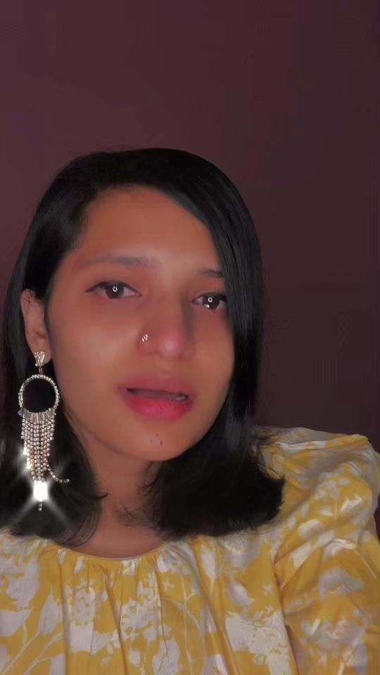 TikTok video thumbnail by aanamikashiwani
