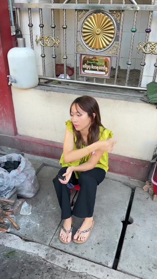 TikTok video thumbnail by yphyu251101