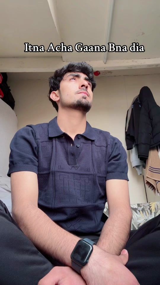 TikTok video thumbnail by coz_im_faiq