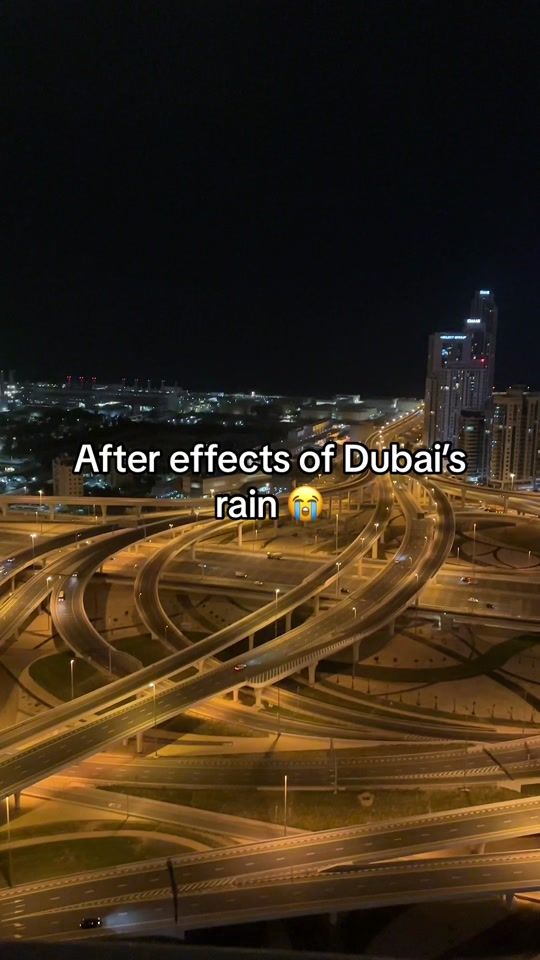 TikTok video thumbnail by nk.dxb91