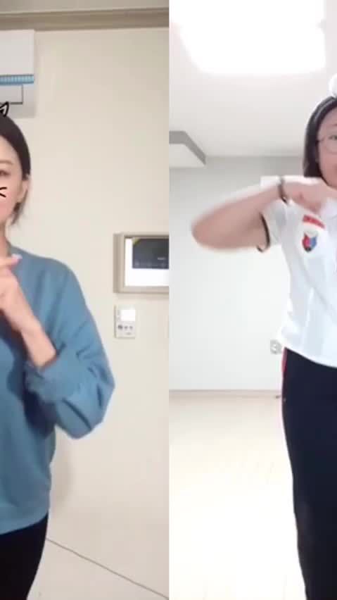 TikTok video thumbnail by ji_m._.o
