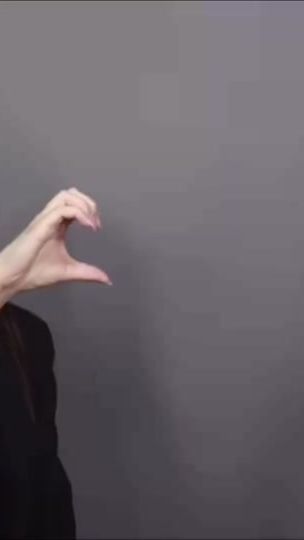 TikTok video thumbnail by princess_o_627