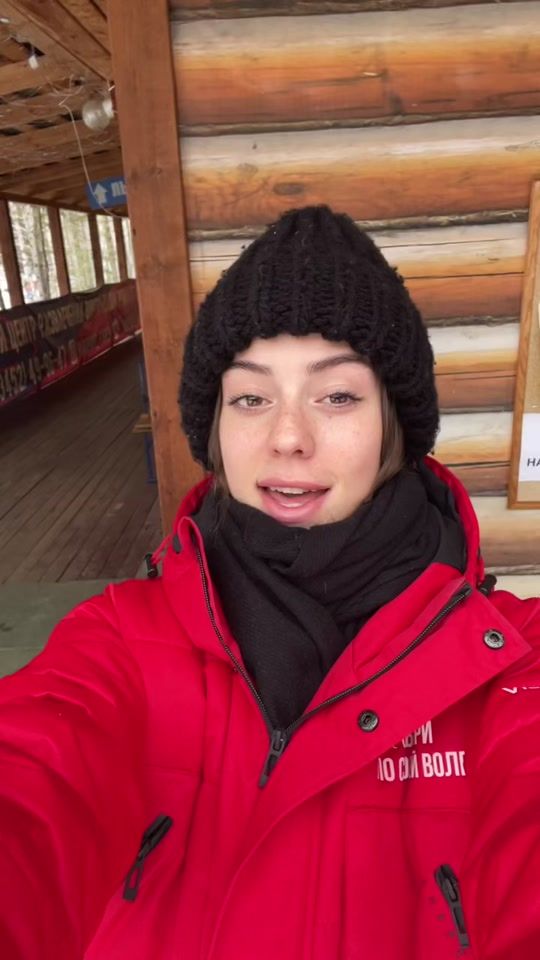 TikTok video thumbnail by mollyrii