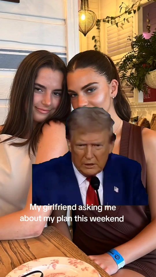 TikTok video thumbnail by dorcasiii50