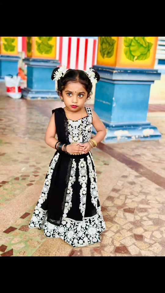 TikTok video thumbnail by shaasu16