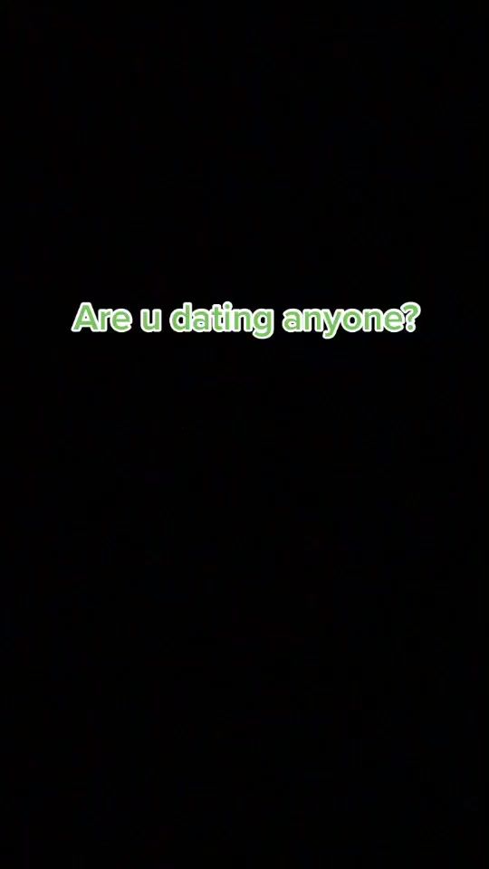 TikTok video thumbnail by dracos._.girlfriend101