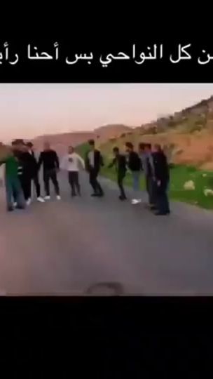 TikTok video thumbnail by abooduser575658037