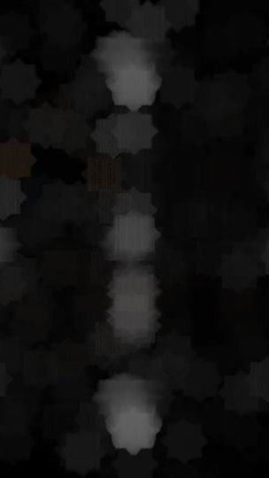 TikTok video thumbnail by love.asan