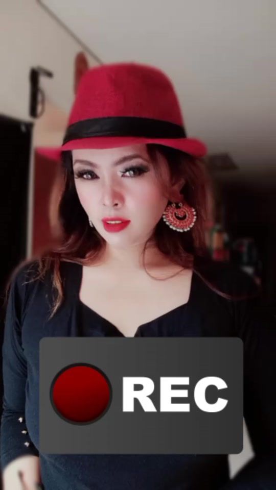 TikTok video thumbnail by lazuard