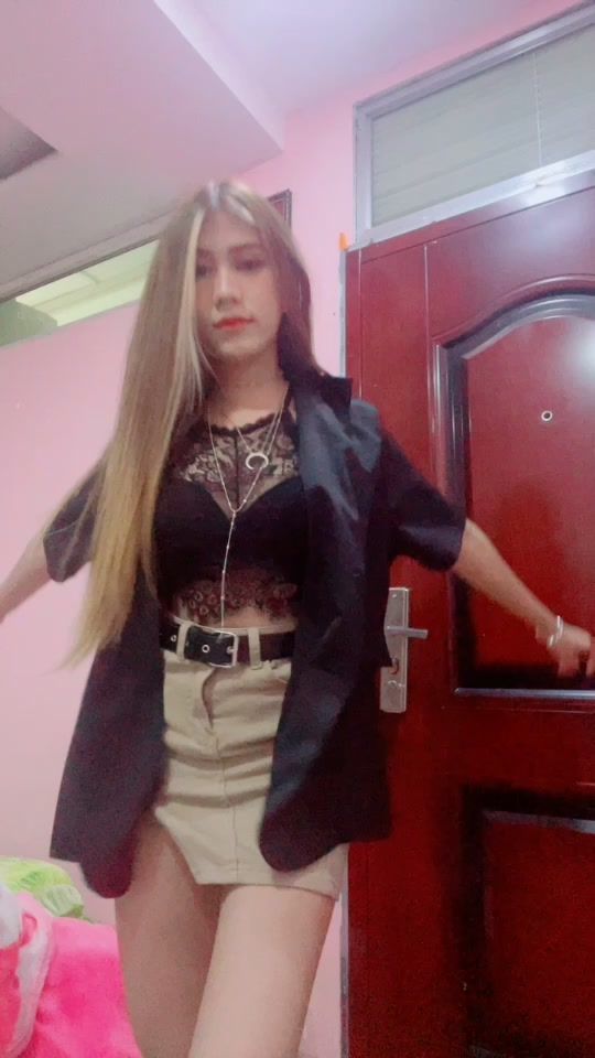 TikTok video thumbnail by sandakuemay21