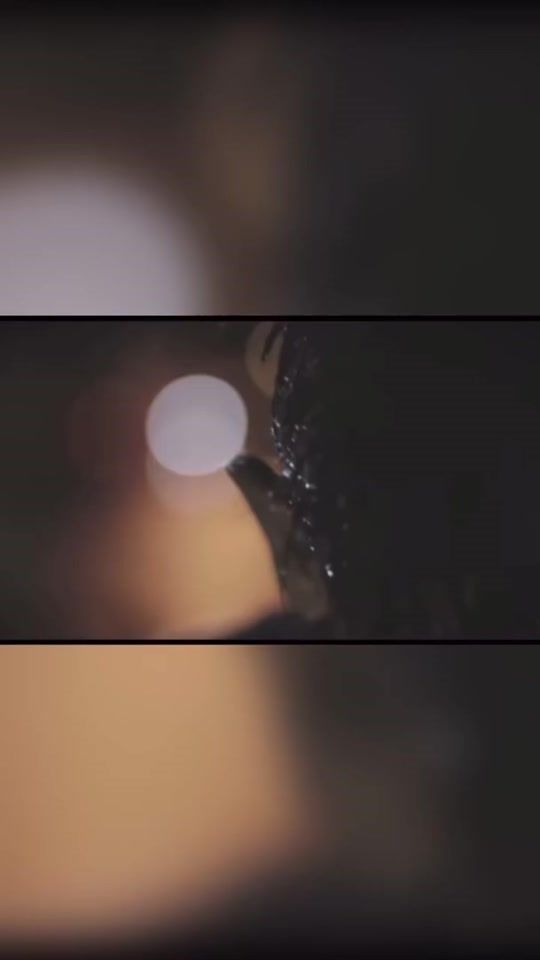 TikTok video thumbnail by pranadastudio