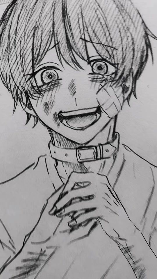 TikTok video thumbnail by turuyamaren