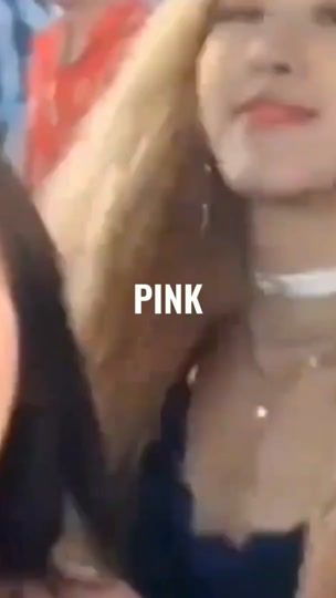 TikTok video thumbnail by jen_ro_