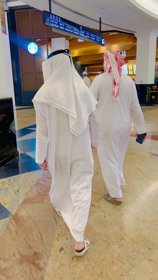 TikTok video thumbnail by saood_mehsud