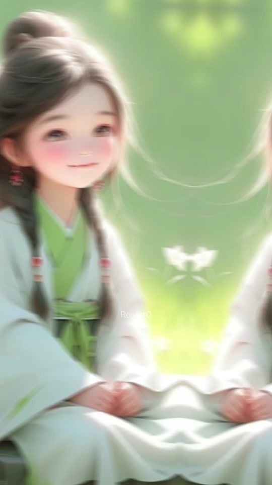 TikTok video thumbnail by rose.r0