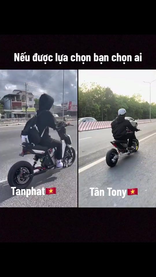 TikTok video thumbnail by capdo1
