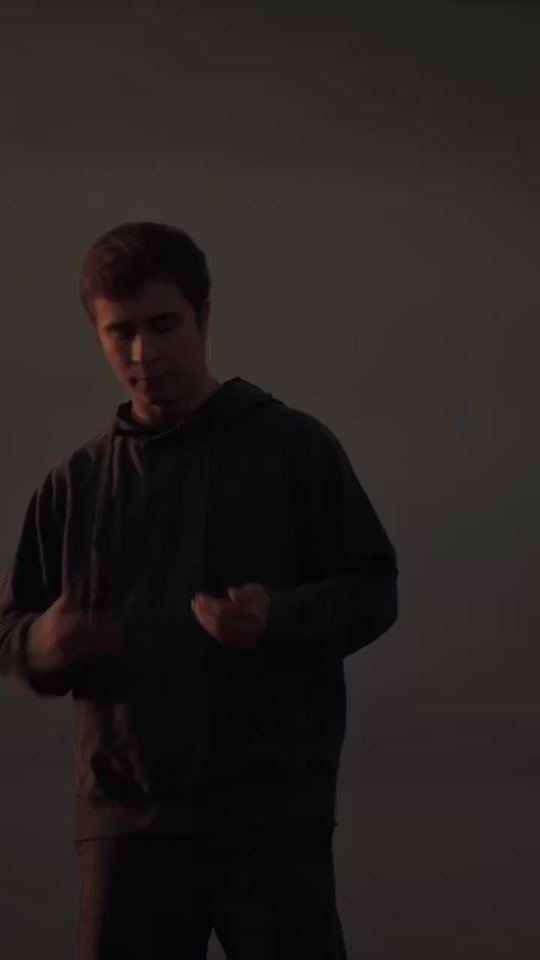 TikTok video thumbnail by ramil.fanak