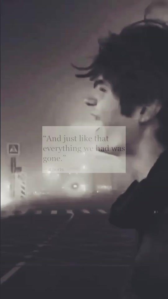 TikTok video thumbnail by irlpink