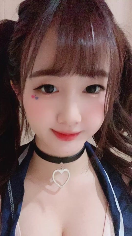 TikTok video thumbnail by gina_s2_