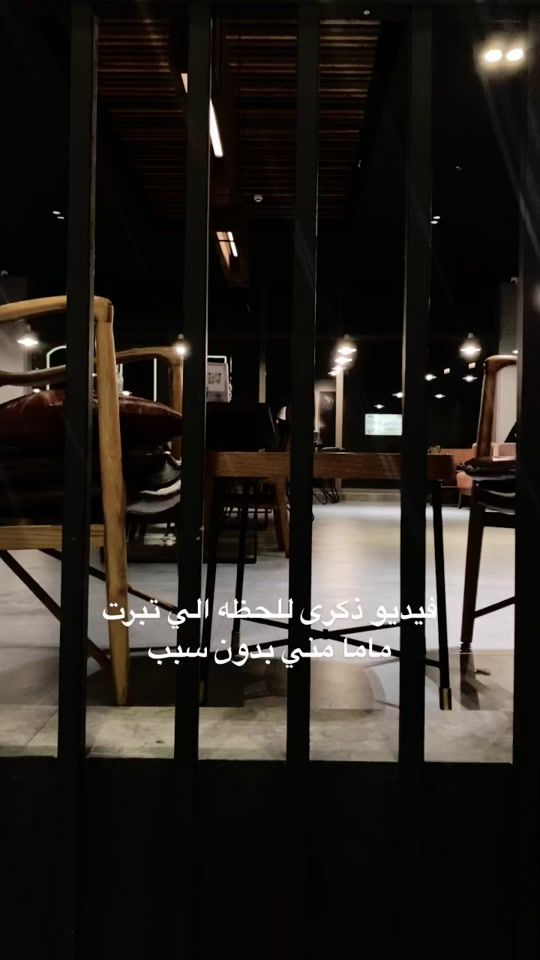 TikTok video thumbnail by 5_xj19