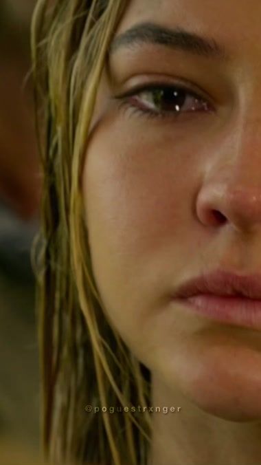 TikTok video thumbnail by poguestrxnger