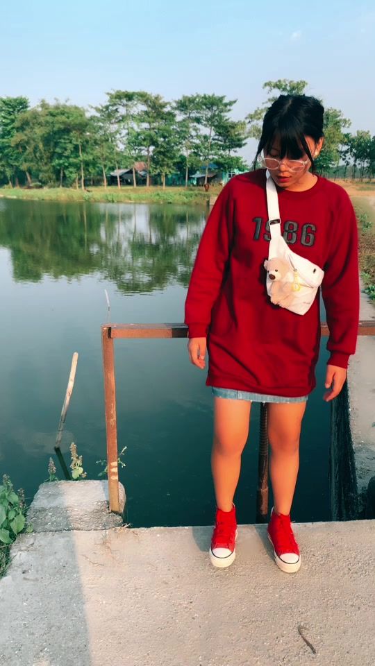 TikTok video thumbnail by aarya6419