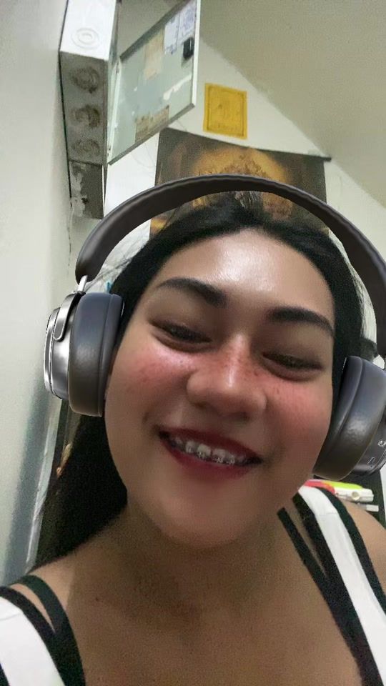 TikTok video thumbnail by ninsukjan