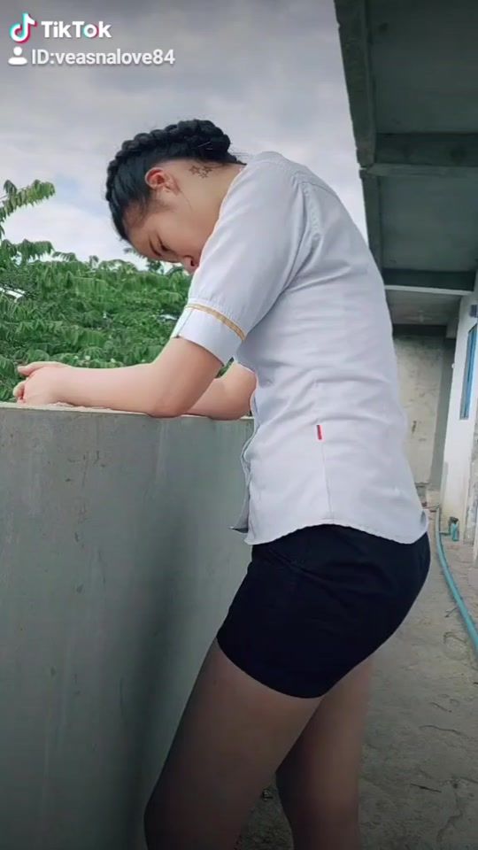 TikTok video thumbnail by veasnalove84