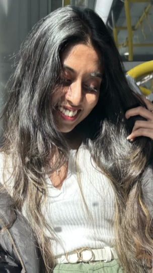TikTok video thumbnail by _ann_sathya_