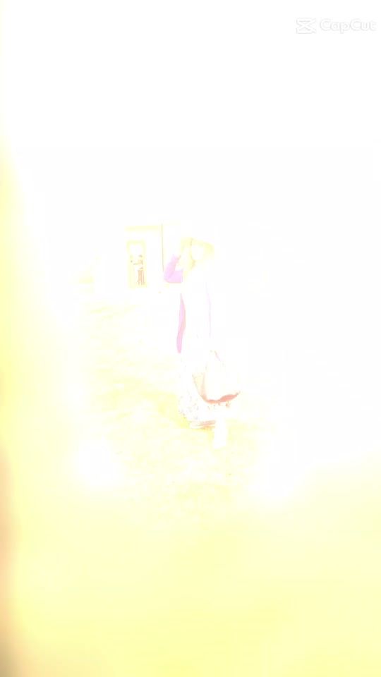 TikTok video thumbnail by lhin595