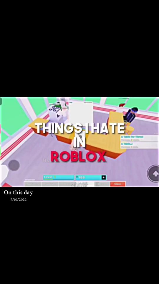 TikTok video thumbnail by play.with.champ