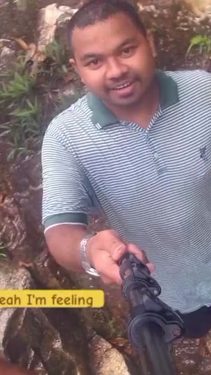 TikTok video thumbnail by pak_ngah88