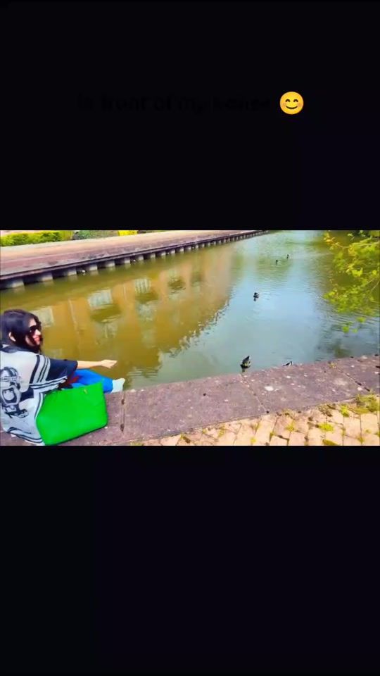 TikTok video thumbnail by neppi4