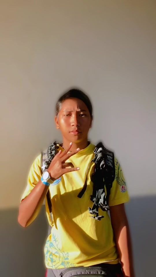 TikTok video thumbnail by mapox_9877