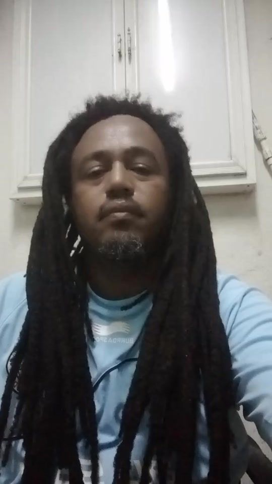 TikTok video thumbnail by yoyalove816