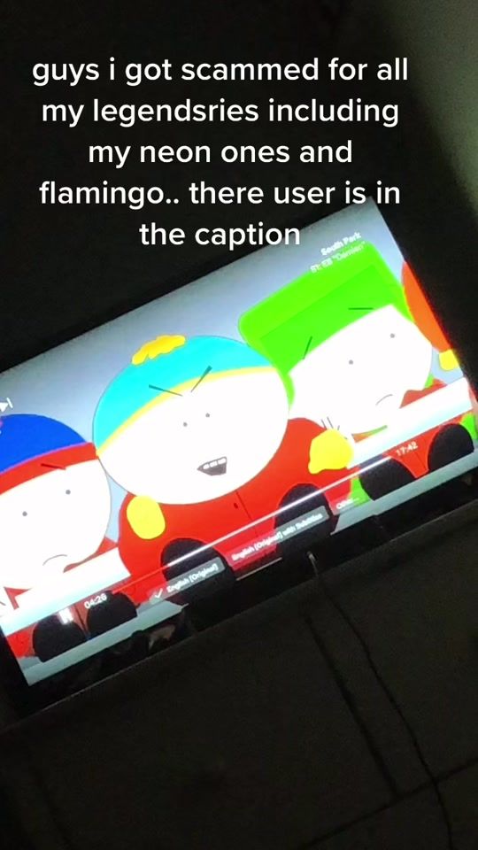 TikTok video thumbnail by adoptmepetplus